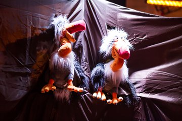 Bild 193 - Latuff Karnevalsveranstaltung Wiemersdorf